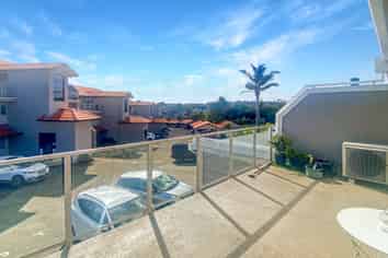 6/340 Gulf Harbour Drive , Gulf Harbour