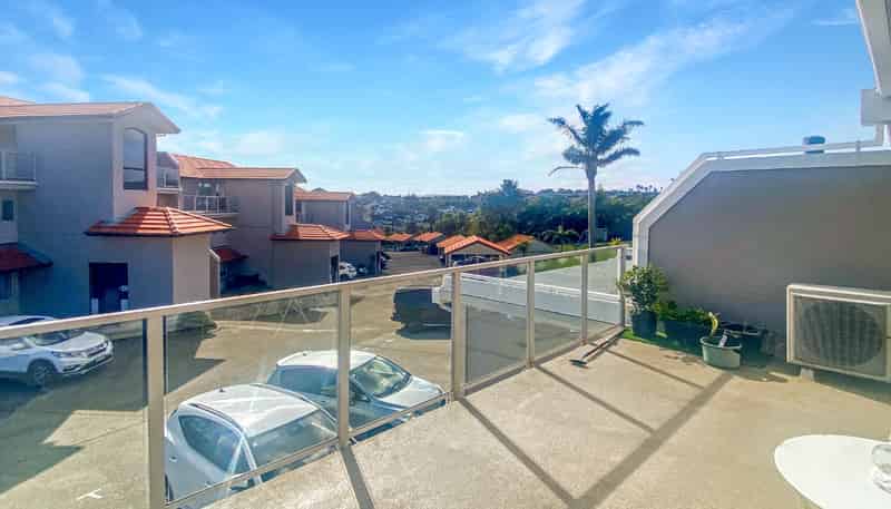 6/340 Gulf Harbour Drive , Gulf Harbour