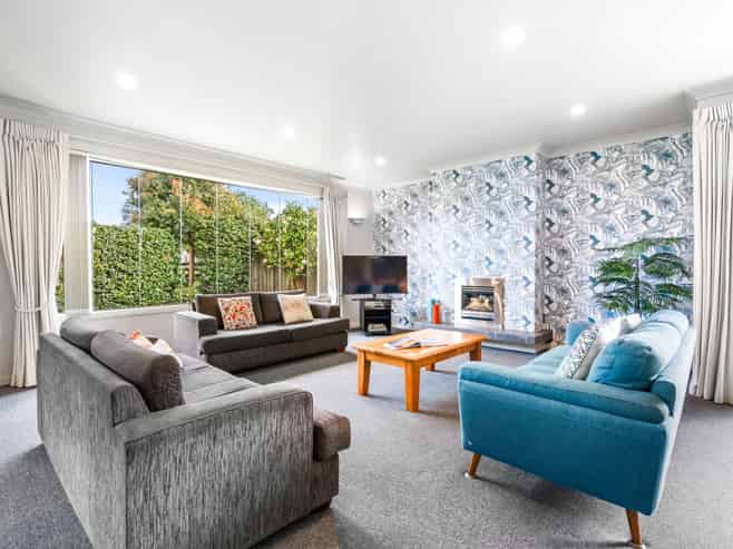 16 McAinch Place, KAMO