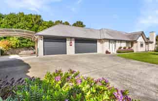 16 McAinch Place, KAMO