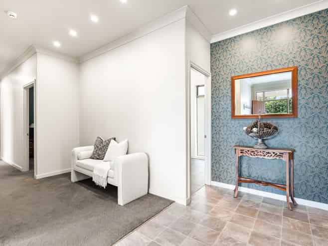 16 McAinch Place, KAMO