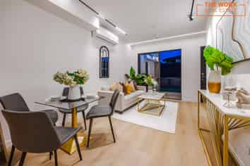 Lot 2/9 Grande Vue Road, Papatoetoe