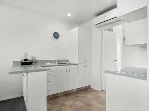 4/102 Tamamutu Street, Taupo