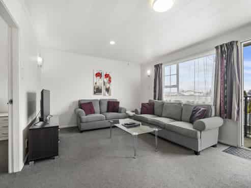 4/102 Tamamutu Street, Taupo