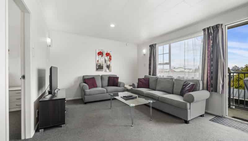 4/102 Tamamutu Street, Taupo