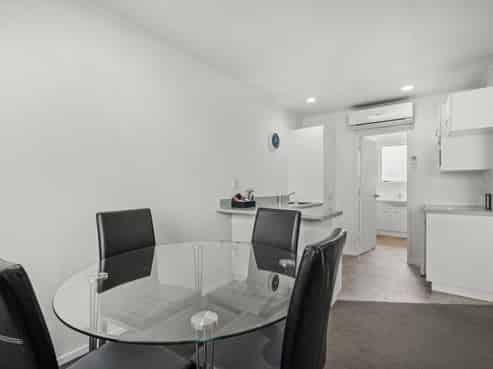 4/102 Tamamutu Street, Taupo