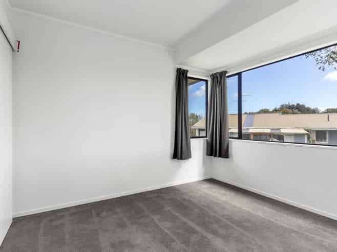 16 Rata Street, Waiuku