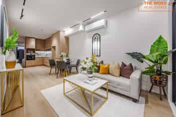 Lot 3/9 Grande Vue Road, Papatoetoe