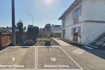 7/106 St Lukes Road, Sandringham