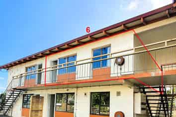 7/106 St Lukes Road, Sandringham