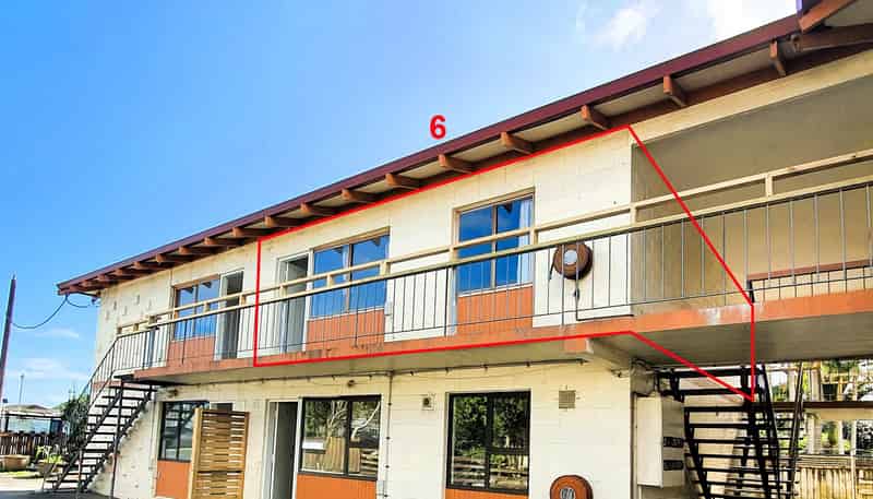 7/106 St Lukes Road, Sandringham