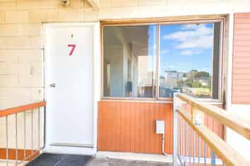7/106 St Lukes Road, Sandringham