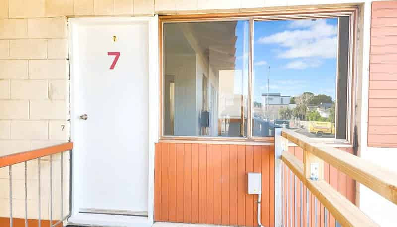7/106 St Lukes Road, Sandringham