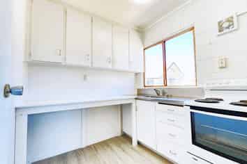 7/106 St Lukes Road, Sandringham