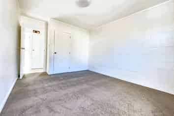 7/106 St Lukes Road, Sandringham