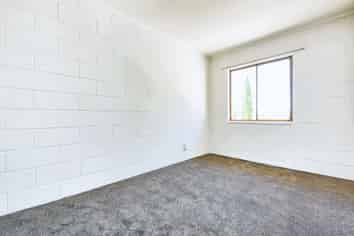 7/106 St Lukes Road, Sandringham