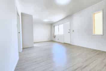 7/106 St Lukes Road, Sandringham