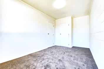 7/106 St Lukes Road, Sandringham