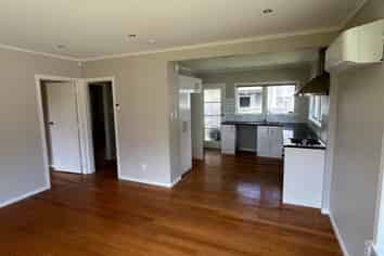 1/34 Lake Pupuke Drive, Takapuna