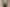 1/34 Lake Pupuke Drive, Takapuna