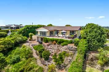 795 Riddell Road, Saint Heliers