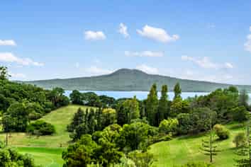 795 Riddell Road, Saint Heliers