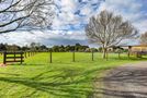 26 Ivy Lane, Ohau, Horowhenua, Manawatu / Whanganui