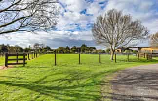 26 Ivy Lane, Ohau