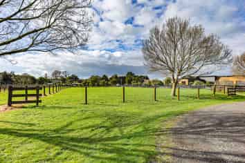 26 Ivy Lane, Ohau