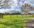 26 Ivy Lane, Ohau, Horowhenua, Manawatu / Whanganui