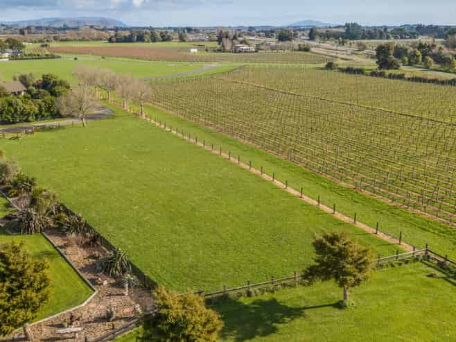 26 Ivy Lane, Ohau