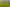 26 Ivy Lane, Ohau