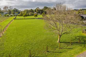26 Ivy Lane, Ohau