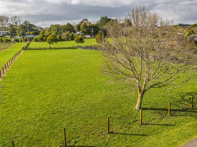 26 Ivy Lane, Ohau