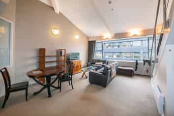 1/161 High Street, Dunedin Central