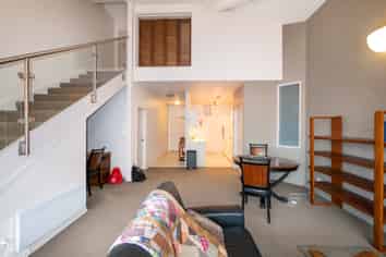 1/161 High Street, Dunedin Central