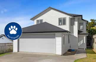 29 Maylee Crescent, Gulf Harbour