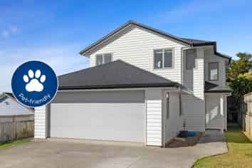 29 Maylee Crescent, Gulf Harbour