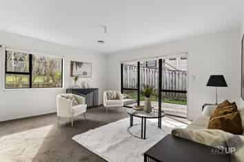 1/95 Hobsonville Road, West Harbour