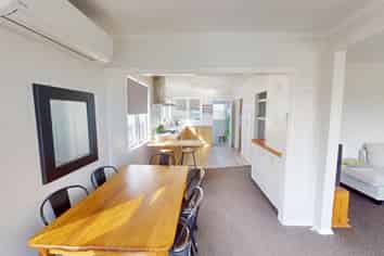 5 Bastia Avenue, Bastia Hill
