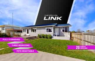 5 Bastia Avenue, Bastia Hill
