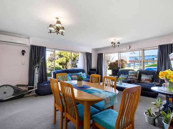319a Thames Street, Morrinsville