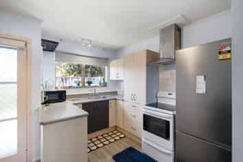 319a Thames Street, Morrinsville
