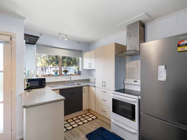 319a Thames Street, Morrinsville