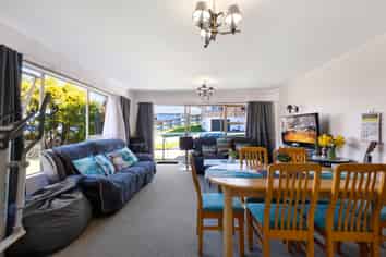 319a Thames Street, Morrinsville