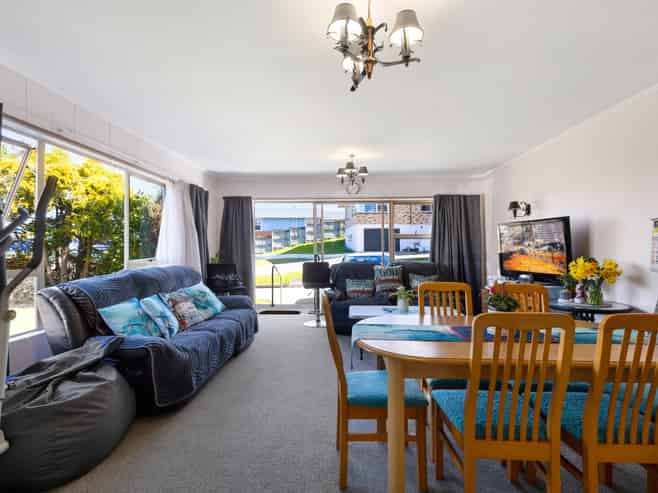 319a Thames Street, Morrinsville
