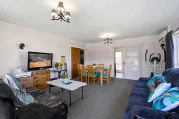 319a Thames Street, Morrinsville