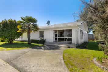 319a Thames Street, Morrinsville