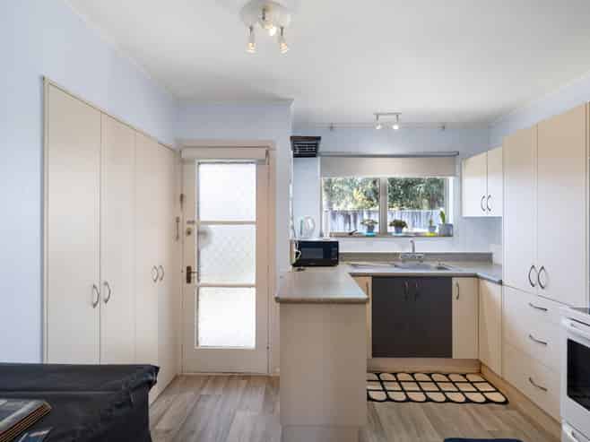 319a Thames Street, Morrinsville