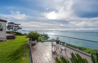 26 Stevenson Way, Cockle Bay